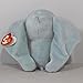 Ty Beanie Baby - Dumbo The Elephant - 6