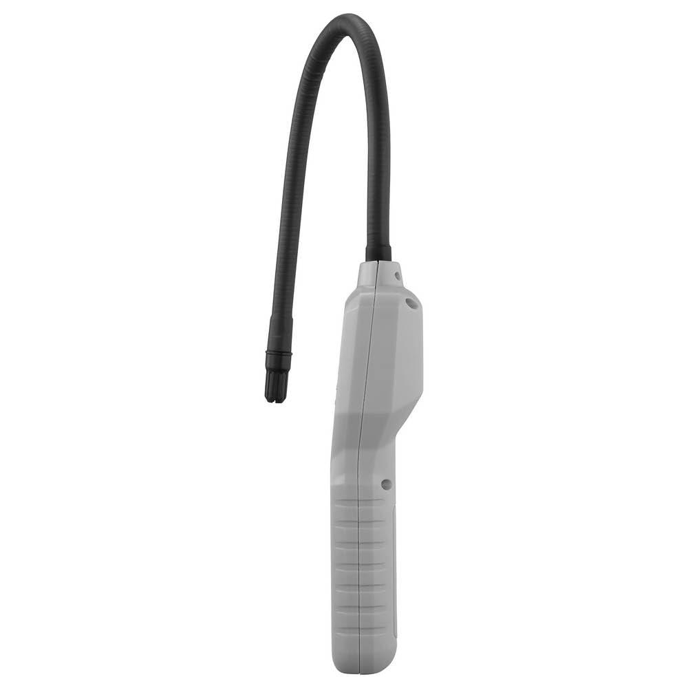 Detector de fugas de gas VOLTCRAFT GD-230 F-gas Refrigerante, gas F