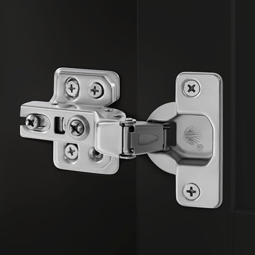 image for Yaheetech 24.5