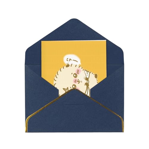 bZ[WJ[h  bR O[eBOJ[h 킢 A N ӃJ[h  t @\ ^[pi a  LO E o^C lC 蕨 v[g