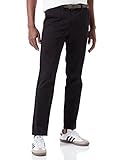 Hose für Herren in Standard der dänischen Marke JACK&JONES