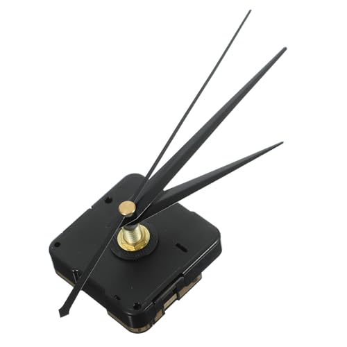 NUOLUX pv[ugLbg ~[g݌vǊ|vJjY vX`bNϋvDIYCZbg 1Set