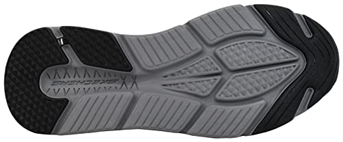 Skechers Men's Max Cushioning Elite-Performance Walking & Running Shoe Sneaker4