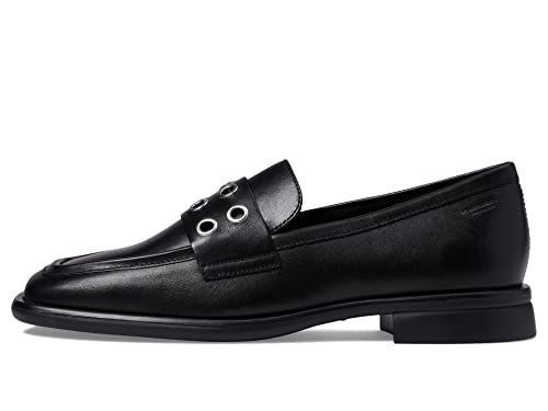 Vagabond Shoemakers Brittie4