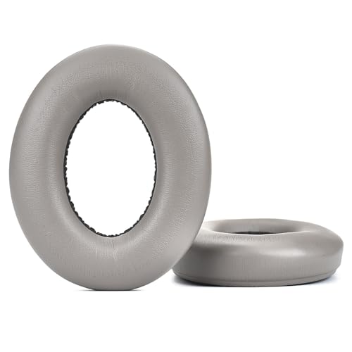 HDB630 �w�b�h�t�H���p�̉��K�ȃv���e�C�����U�[�C���[�N�b�V�����C���[�}�t�Ƌ������ꂽ�ϋv���C���[�p�b�h�C���[�}�b�g���X