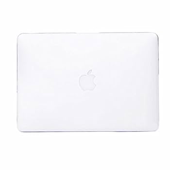 macさま専用ページ マックエイトカタログページ