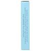 Pomonas Universal Pectin,Container, 1 oz, 2 pk by Pomonas