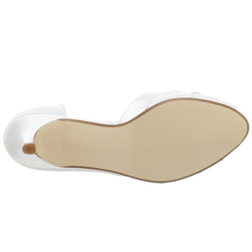 Touch Ups Women's Abby Pump4