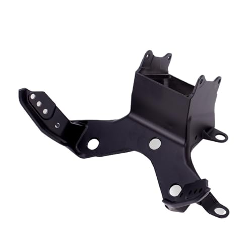 Soporte de Luz Auxiliar para YZF R6 Evita Vibraciones en Faro de Carenado Frontal 3
