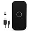 1D Bluetooth Scanner