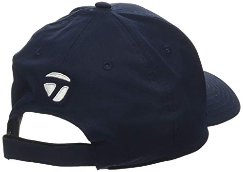 Comparte este contenido con los demás golfistas Buffer Email Print Facebook Linkedin Telegram Pinterest Twitter Whatsapp Comienza a entrenar con tu propio entrenador personal Pulsa aqui 👆 si quieres tener un estilo de vida mas saludable Taylor-Made-Buscador-de-Rendimiento-Gorra-para-Hombre