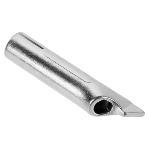 Hilo de Soldar Aluminio Sin Gas Marca HOMSFOU
