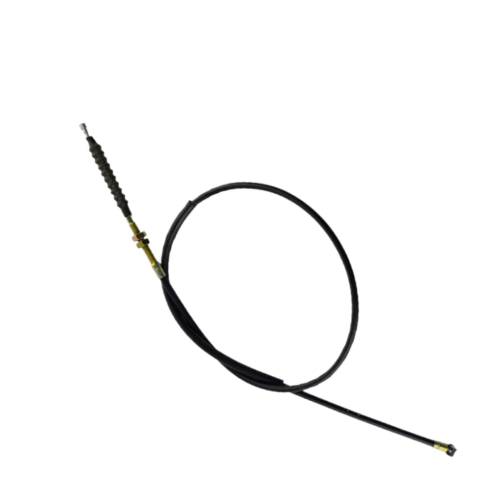 Htcsevpgw Onecolor Clutch Line Wire For Zx10r 2008-2010