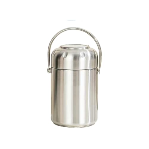 FiozweۉٓXeX֗ۉ炲ѕteʒʋΊwʊwҗpVvtBIYEBA (D,1700ML)