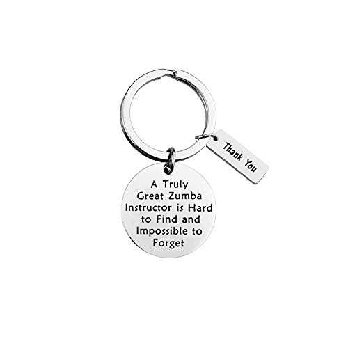 MAOFAED Dance Teacher Appreciation Gift, Dancer Gift, Dancing Team Merch, Dance Lover Present