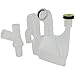 Produktbild Buderus Siphon - 7746700062