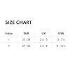 Product Photo 7