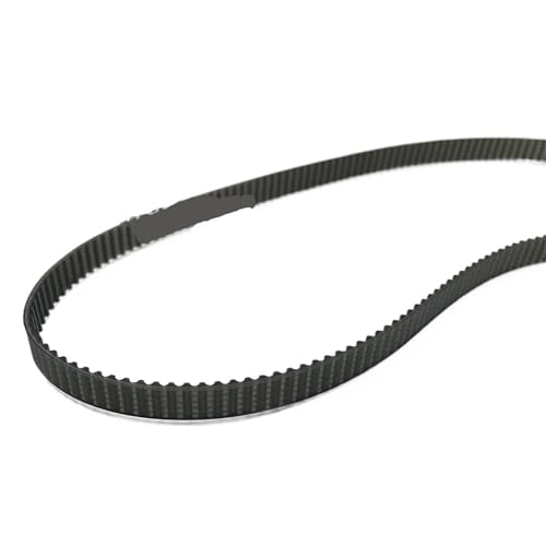 Image of 45189-5 Main Drive Belt for Ze-Bra 96xi3 140xi3 140xiIII Plus Thermal Barcode Label Printer