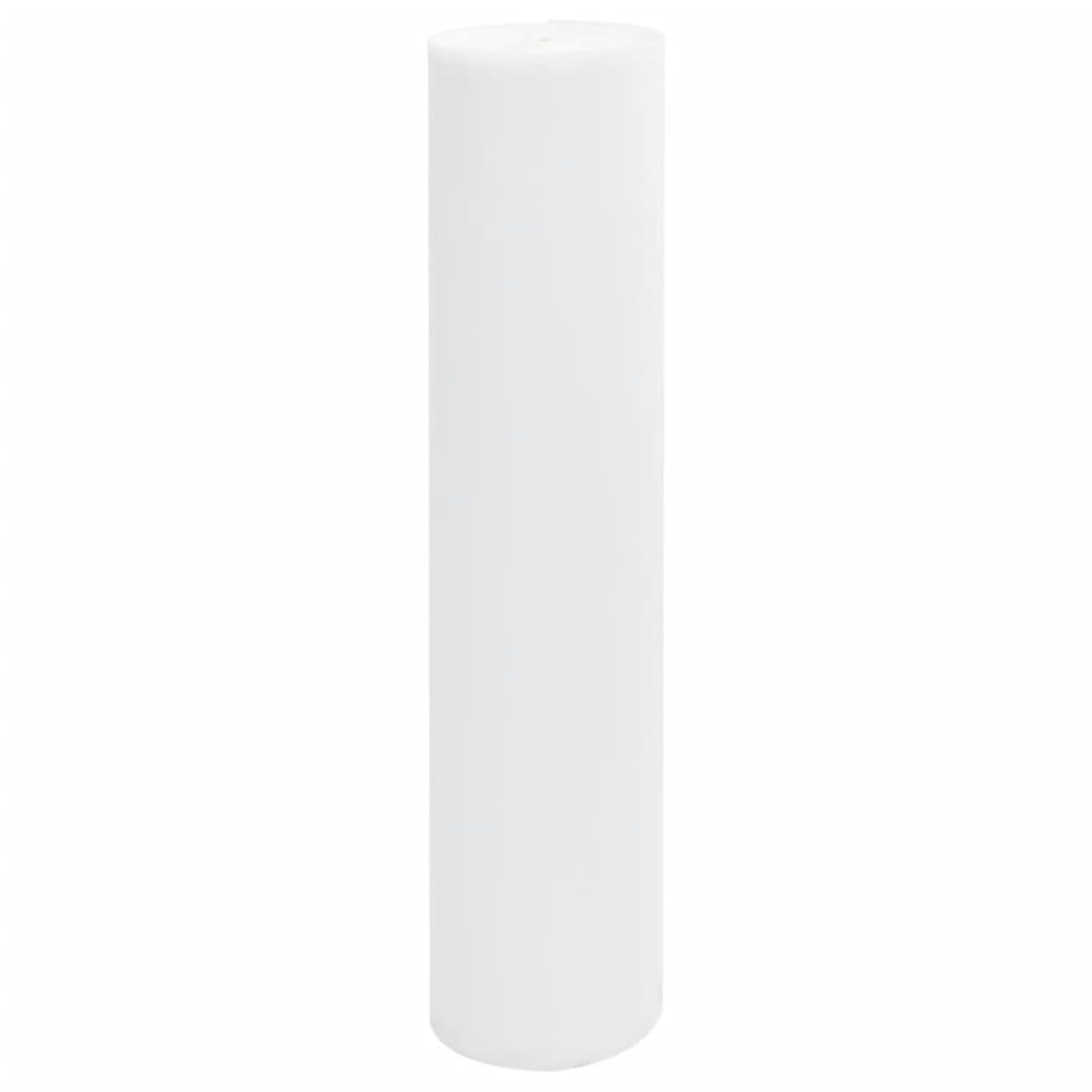 Copertura per Piante 70 g/m2 50x1,6 m