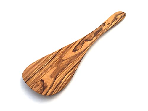 Produkt Bild Nr. 10