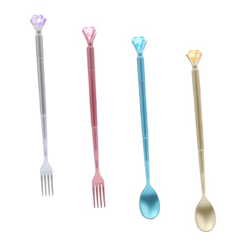 BinZyronic tH[N Xv[^ QCNy CN 4Zbg w [ _ChHfUC X[Y ^ѕ֗ L Ntg 蒠 (21.5X3CM,A\[gJ[)