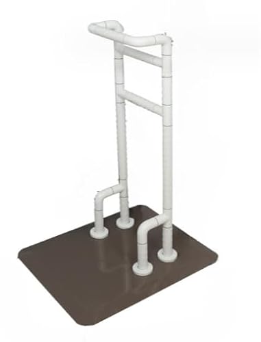 JɎO\ȃxbhTCh̎肷A҂艺肷邽߂̏~⏕AQ҂オ邽߂̓dX^hAȒPɑgݗāAQA (zCg,304XeX|)