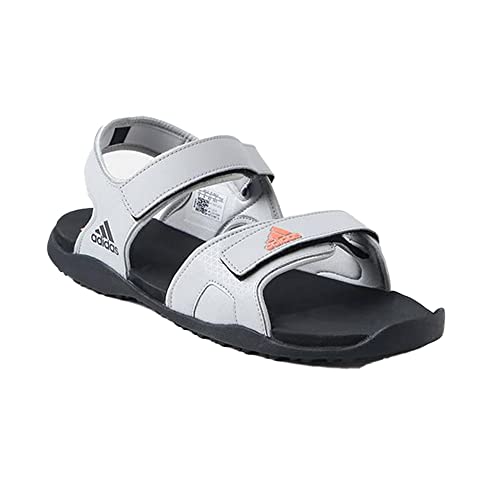Image of Adidas Men's Teryn M Sandals