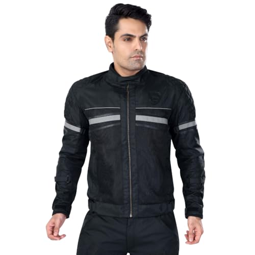Image of Raida Vintago jacket | Level 2 Armors | Including Rain & Thermal Liner | Chest Armor