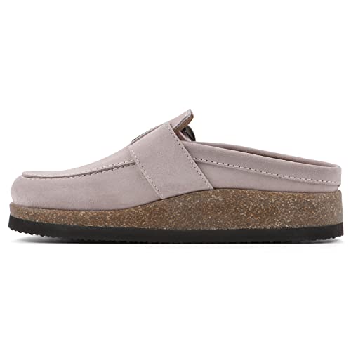 Image of White Mountain Women's Bueno Mule