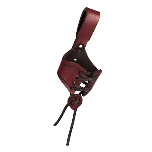 [kIth] oCLOX z[ xg zX^[ r[ WbL z_[ nEB RXvߑ ߉\ȃr[ WbL JG oCLOX z[ xg z_[