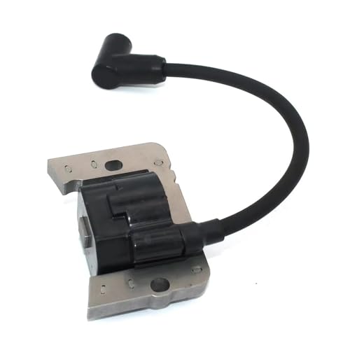 Bobina de encendido 35135B para solucionar fallos de arranque en motor HM100 5