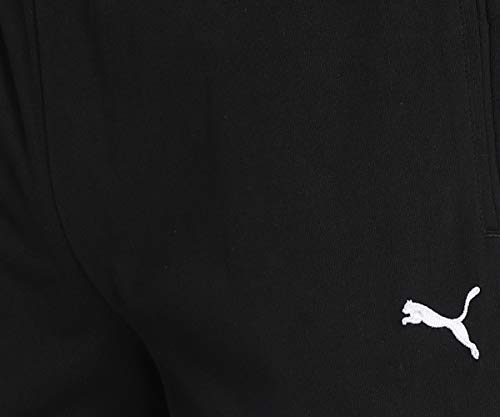 Image of Puma Men Shorts