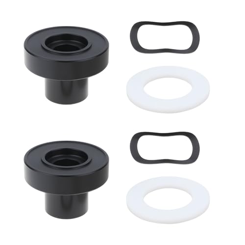 car clutch bushings