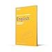 Collins Cambridge Lower Secondary English