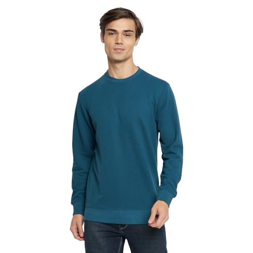 Image of Duke Men Sweatshirt