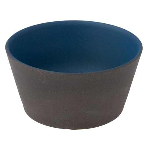 TOKI1919 KUROSUMI Y JtF H  VA{E fU[g{E a11×6cm Z ݂  aH M   Xg dl Yyh lCr[ ubN { 37K373-20