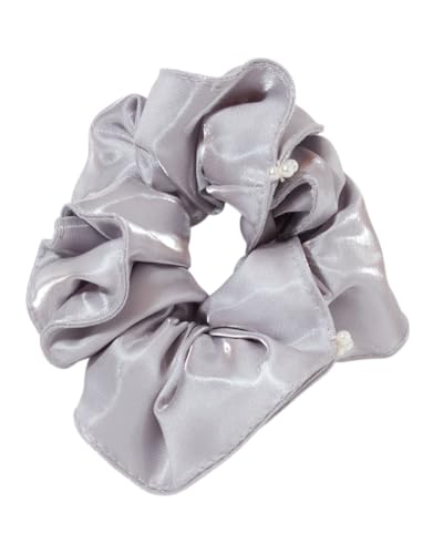 monscliff VV wAS Ղtɂ p[r[Yt Te wAANZT[ l  fB[X Vo[O[