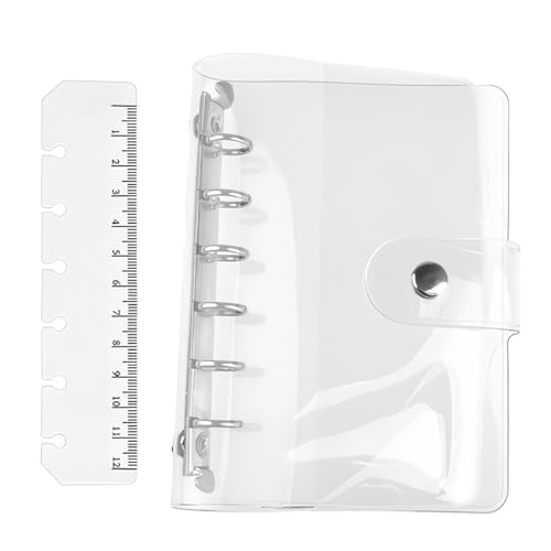 Deiboun a7 oC_[ V[ 6 VXe蒠 tB蒠 oC_[ Kt hJo[ ^O |PbgTCY DIYcm[g PVC}eA