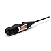 TRIROCK Red Dot Laser BoreSighter Collimator kit for ar-15 from .177 to .78