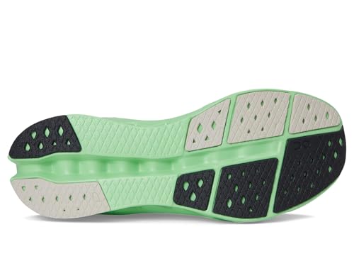 Image of On Mens Cloudsurfer 2