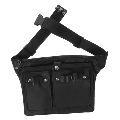 BAZEITFLOW vdl etp ubN yʃRpNgϋvQ wAXXgp@\VU[P[X |[^uH[obO