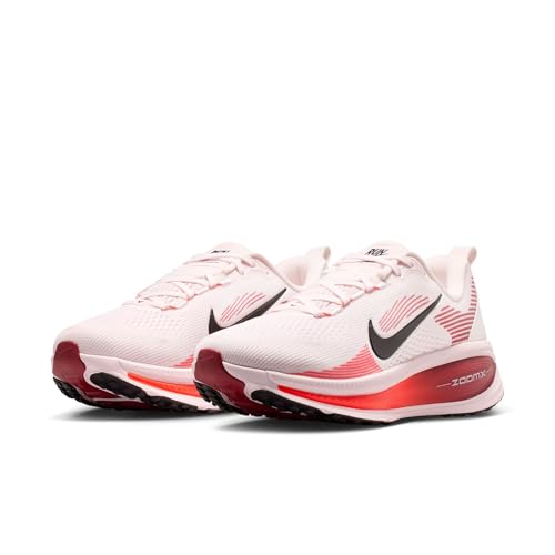 Image of Nike Womens Vomero 18 Running Shoes