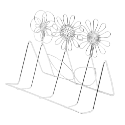 healvian s???hz_[ c^J[h[ rWlXfXNpRpNgI[KiCU[ h X}z m[g ڌ ȃX