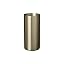 Brass Metallic