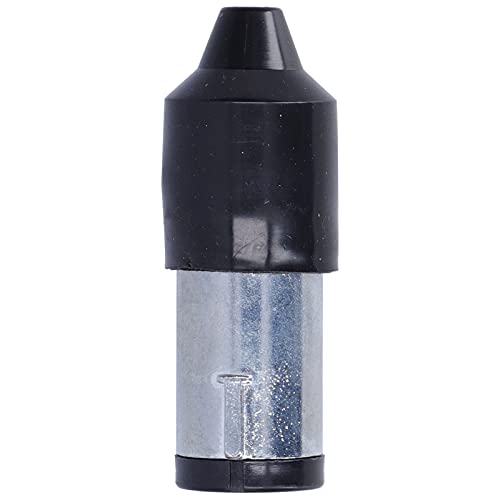 Ldafava Adaptateur de câblage de connecteur de Bougie à 7 Broches IP67 IP67 IPAPHERS pour Les véhicules commerciaux de Type Australian