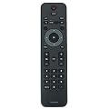 Universal Remote Control Compatible for All Philips LCD LED TV - Not Setup Required