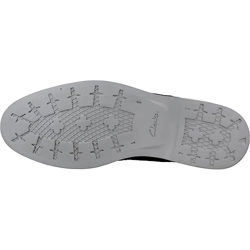 Image of Clarks Womens Malwood Lace