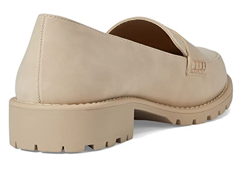 Image of Dolce Vita Women's Carley