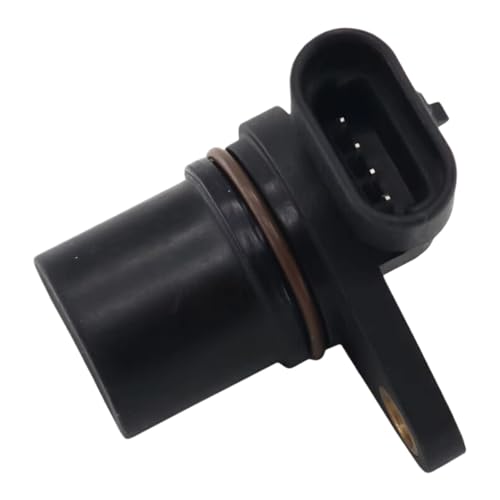 Capteur PMH remplacement Tesla pour réparer position vilebrequin Model 3 X S