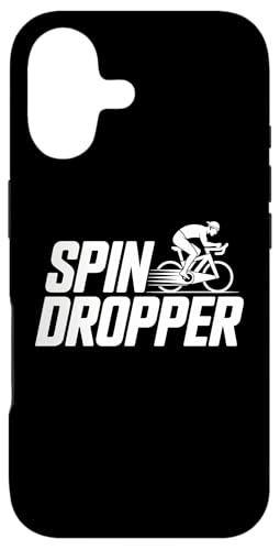 Xs hbp[  TCNO oCN ] tBbglX X|[c oCN X}zP[X iPhone 17 p